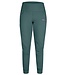 Shredly Limitless - Stretch Waistband High-Rise Pant