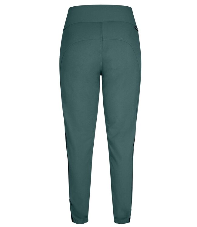 Shredly Limitless - Stretch Waistband High-Rise Pant