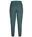 Shredly Limitless - Stretch Waistband High-Rise Pant