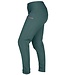 Shredly Limitless - Stretch Waistband High-Rise Pant