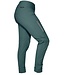 Shredly Limitless - Stretch Waistband High-Rise Pant