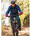 Shredly Limitless - Stretch Waistband High-Rise Pant