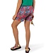 Shredly Limitless 7” - Stretch Waistband High-Rise Short