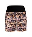 Shredly Limitless 7” - Stretch Waistband High-Rise Short