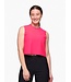 Shredly Beyond Tech Tank