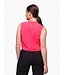 Shredly Beyond Tech Tank
