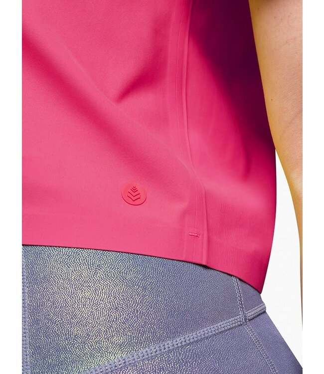 Shredly Beyond Tech Tank