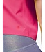 Shredly Beyond Tech Tank