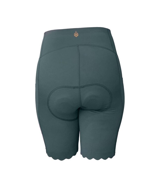 Shredly Biker Cham 2.0