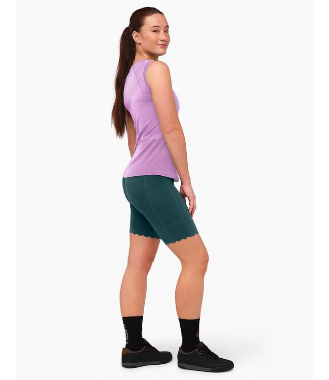 Shredly Biker Cham 2.0