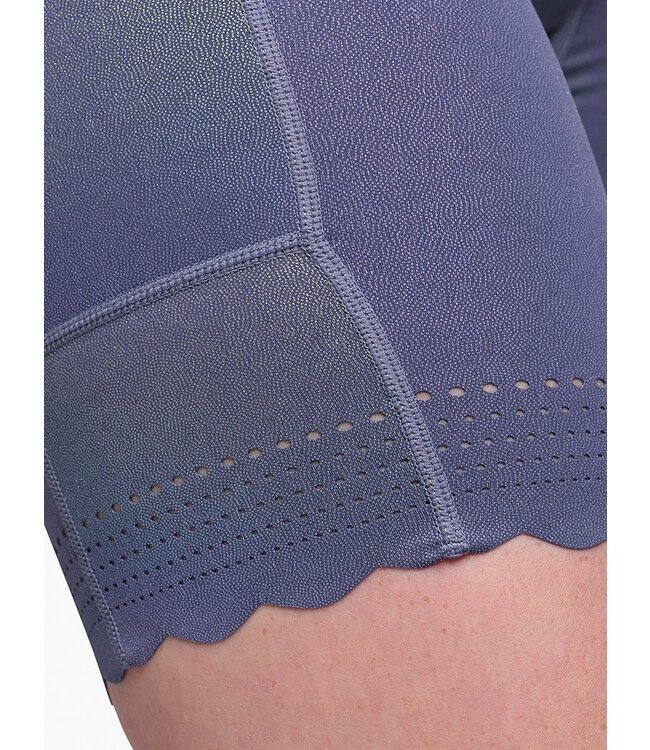 Shredly Biker Cham 2.0