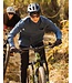Shredly Long Sleeve Explorer Shirt