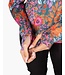 Shredly Beyond Tech Cargo Long Sleeve
