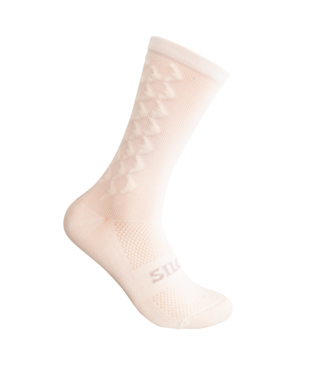 Silca Aero Socks - Tall