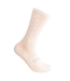 Silca Aero Socks - Tall