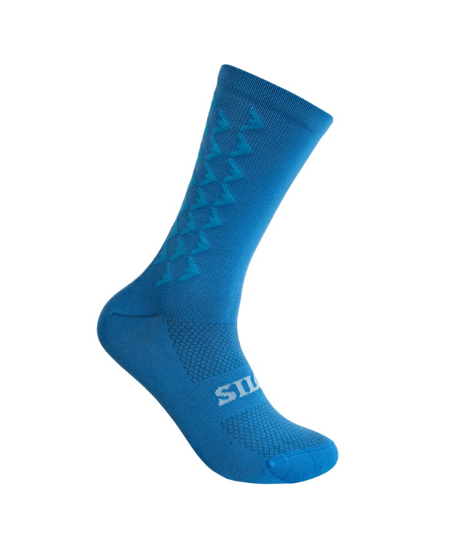 Silca Aero Socks - Tall