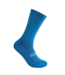 Silca Aero Socks - Tall