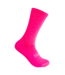 Silca Aero Socks - Tall