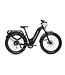 Troxus 2025 Explorer Plus Step-Thru