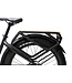 Troxus 2025 Explorer Plus Step-Thru