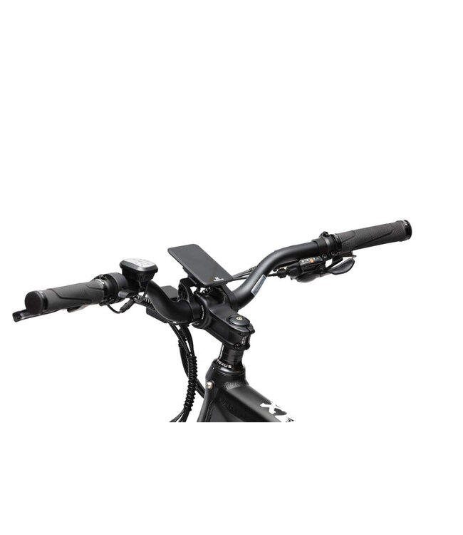 Troxus 2025 Explorer Plus Step-Thru