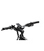 Troxus 2025 Explorer Plus Step-Thru