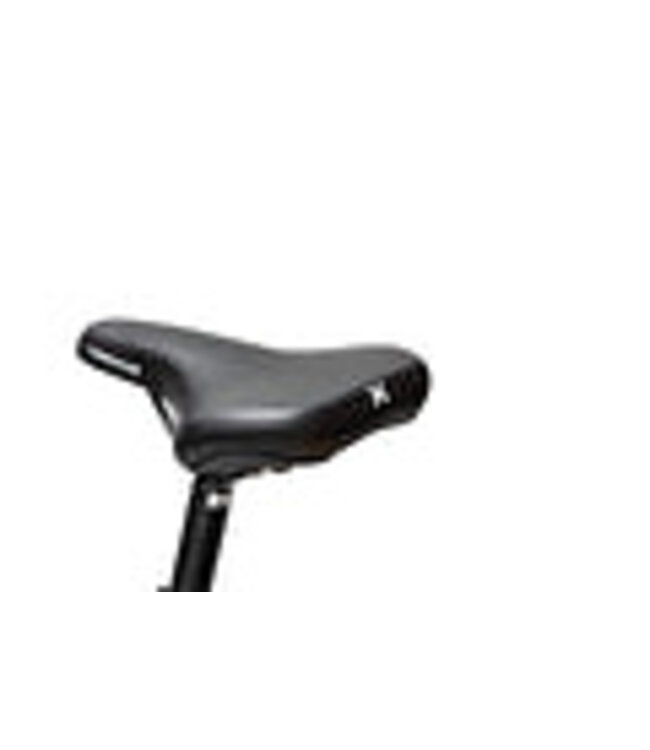 Troxus 2025 Explorer Plus Step-Thru