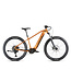 Troxus 2025 T-XC