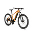 Troxus 2025 T-XC