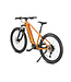 Troxus 2025 T-XC