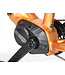 Troxus 2025 T-XC