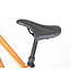 Troxus 2025 T-XC