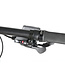 Troxus 2025 T-XC