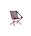 NEMO Moonlite™ Reclining Camp Chair