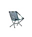 NEMO Moonlite™ Reclining Camp Chair