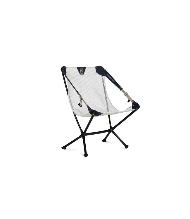 NEMO Equipment Moonlite™ Reclining Camp Chair