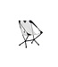 NEMO Moonlite™ Reclining Camp Chair