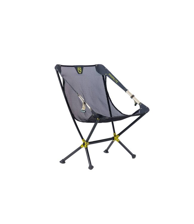 NEMO Equipment Moonlite™ Reclining Camp Chair