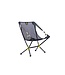 NEMO Moonlite™ Reclining Camp Chair