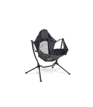 NEMO Stargaze™ Reclining Camp Chair