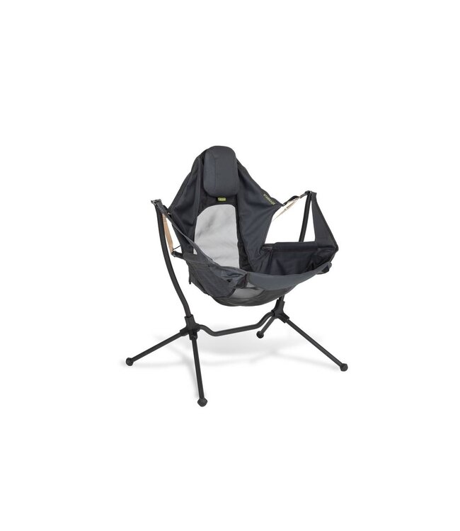 NEMO Stargaze™ Reclining Camp Chair