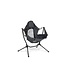 NEMO Stargaze™ Reclining Camp Chair