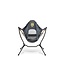 NEMO Stargaze™ Reclining Camp Chair