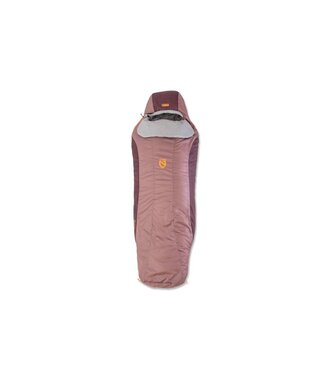 NEMO Tempo™ Women's Synthetic Sleeping Bag - 35°F