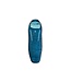 NEMO Forte™ Endless Promise® Women's Synthetic Sleeping Bag - 20°F