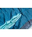 NEMO Forte™ Endless Promise® Women's Synthetic Sleeping Bag - 20°F