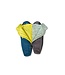 NEMO Forte™ Endless Promise® Women's Synthetic Sleeping Bag - 20°F