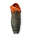NEMO Disco™ Men's Endless Promise® Down Sleeping Bag - 30°F