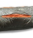 NEMO Disco™ Men's Endless Promise® Down Sleeping Bag - 30°F