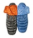 NEMO Disco™ Men's Endless Promise® Down Sleeping Bag - 30°F